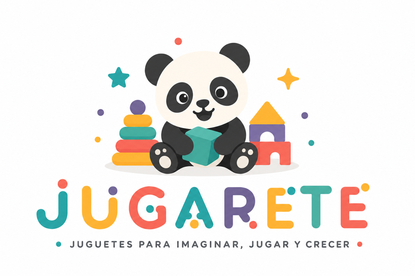 Jugarete